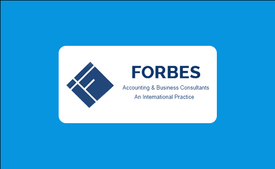 ASIC compliance